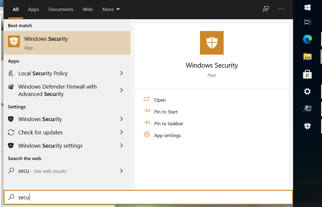 avast and windows defender together windows 10 2019